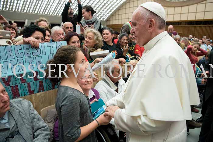 %_tempFileName02430_05112016%