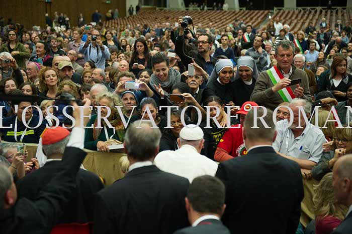 %_tempFileName02431_05112016%