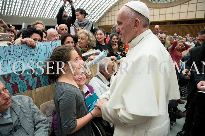 %_tempFileName02432_05112016%