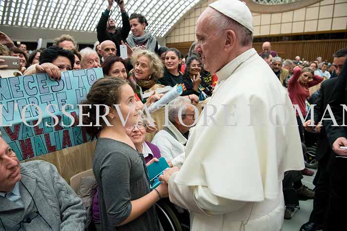 %_tempFileName02433_05112016%