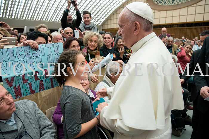 %_tempFileName02434_05112016%