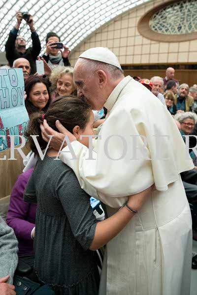 %_tempFileName02436_05112016%