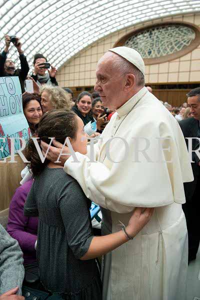 %_tempFileName02438_05112016%