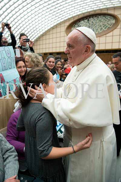 %_tempFileName02439_05112016%