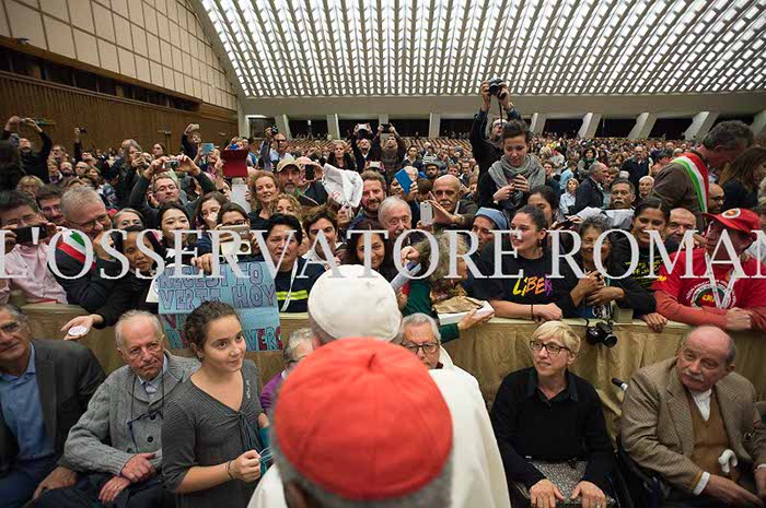 %_tempFileName02440_05112016%