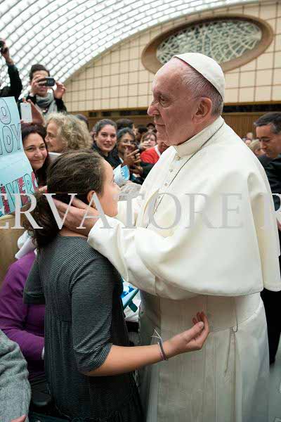 %_tempFileName02442_05112016%