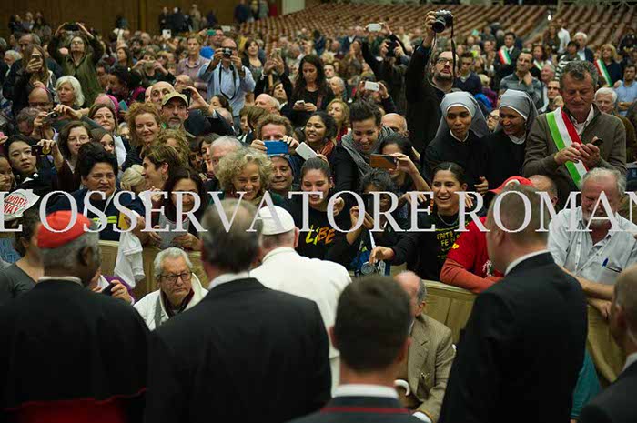 %_tempFileName02443_05112016%