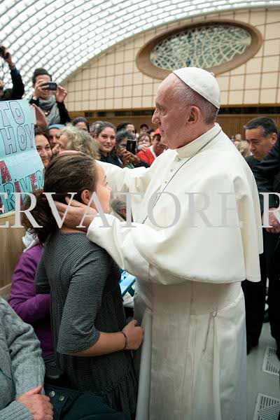 %_tempFileName02444_05112016%