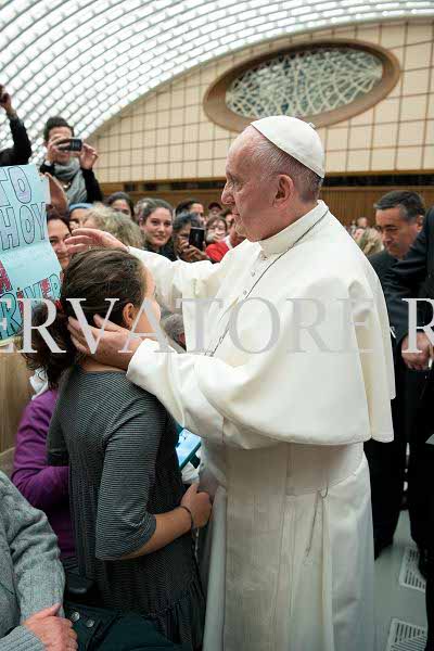 %_tempFileName02445_05112016%