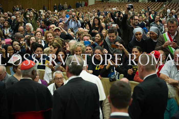 %_tempFileName02446_05112016%