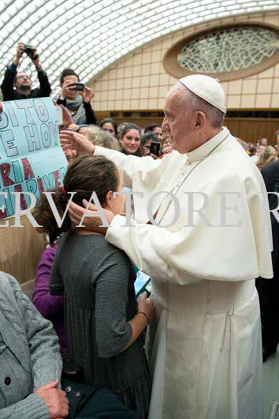 %_tempFileName02447_05112016%