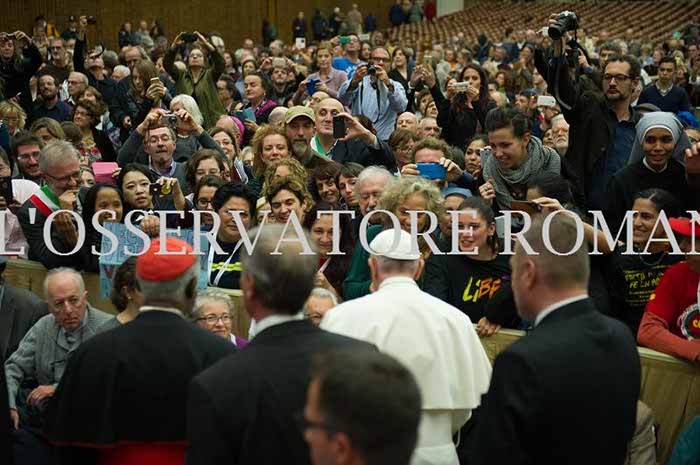 %_tempFileName02448_05112016%