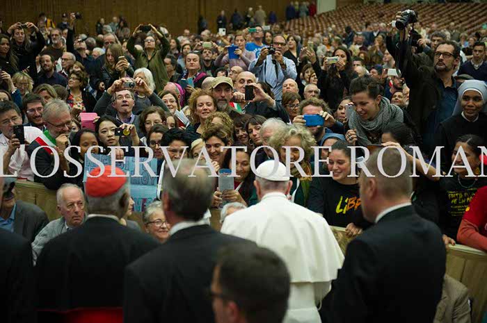 %_tempFileName02449_05112016%