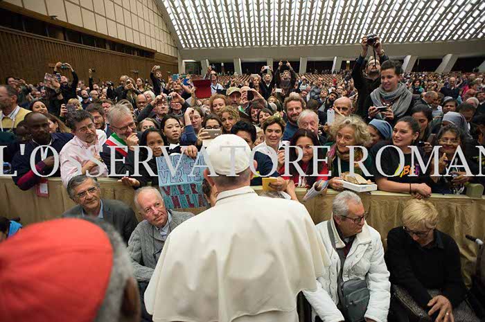 %_tempFileName02450_05112016%