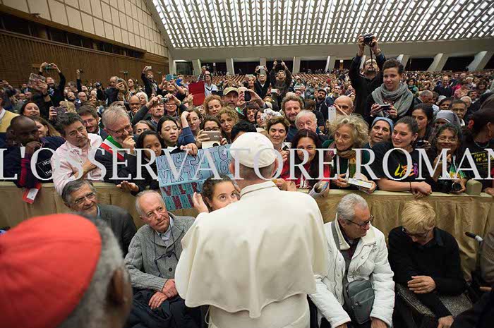 %_tempFileName02452_05112016%