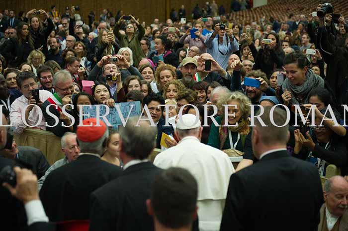 %_tempFileName02454_05112016%