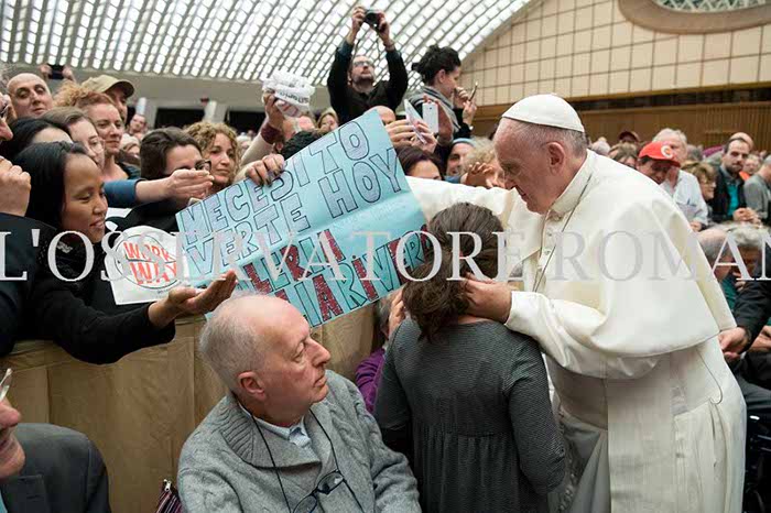 %_tempFileName02455_05112016%