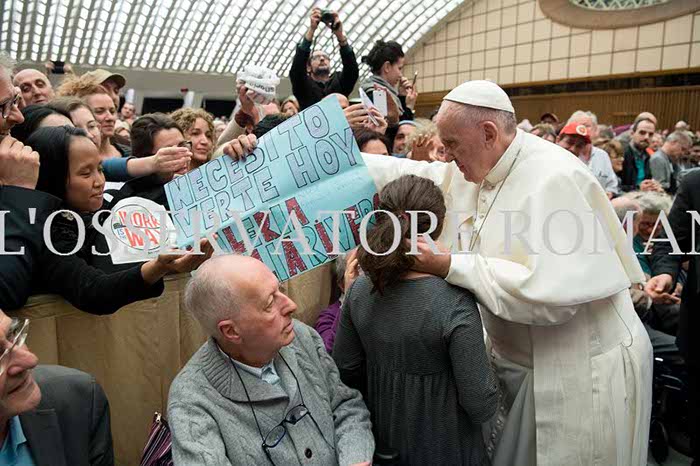 %_tempFileName02456_05112016%