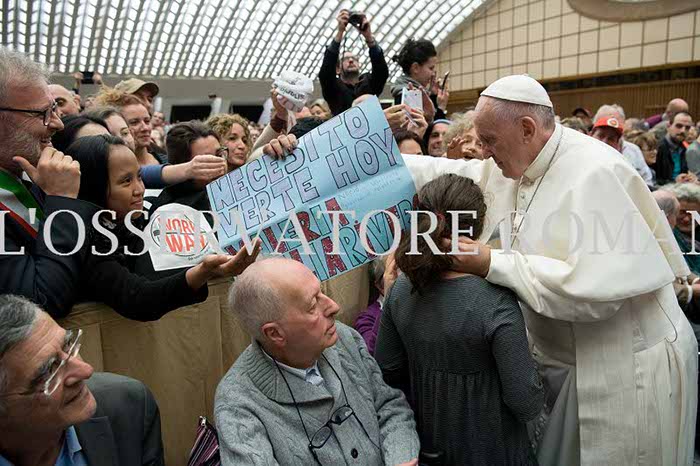 %_tempFileName02459_05112016%