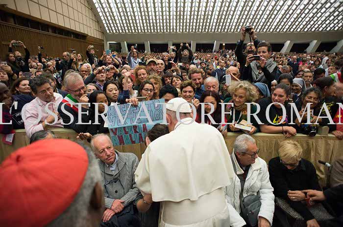 %_tempFileName02460_05112016%