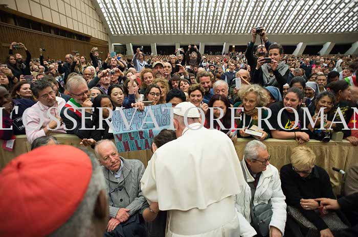 %_tempFileName02461_05112016%