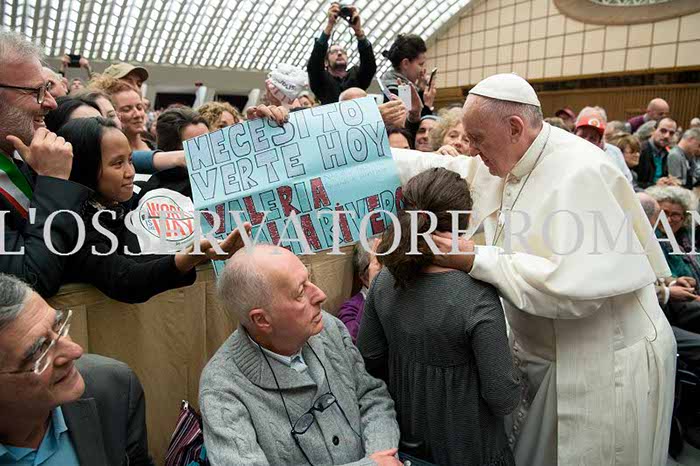 %_tempFileName02463_05112016%