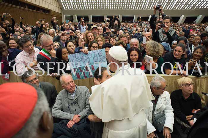 %_tempFileName02465_05112016%