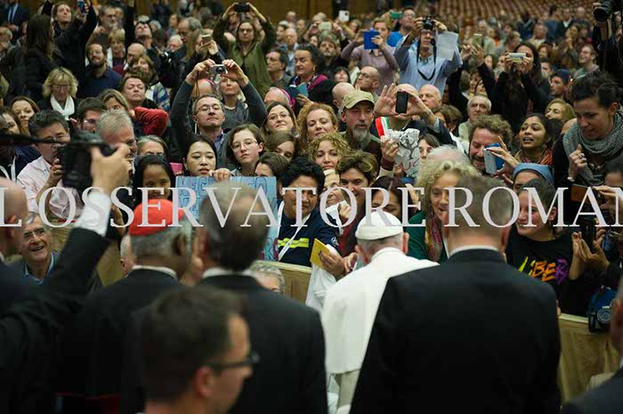 %_tempFileName02466_05112016%