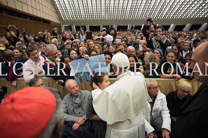 %_tempFileName02467_05112016%