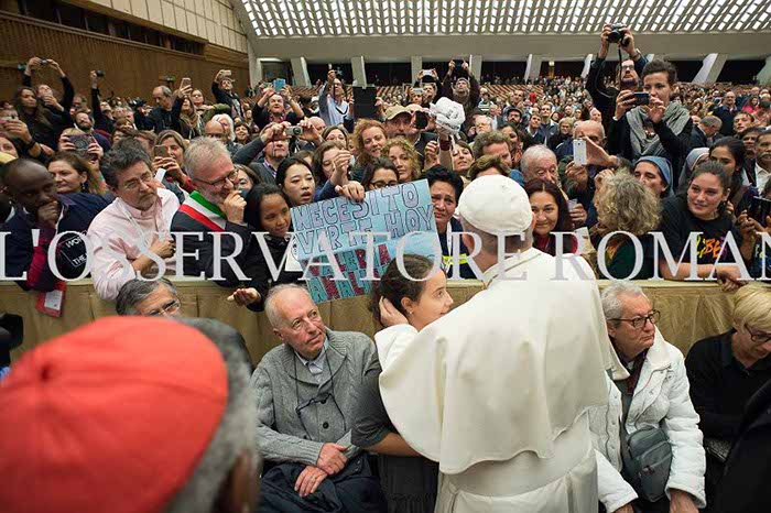 %_tempFileName02468_05112016%