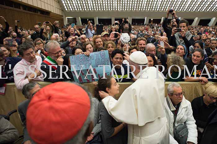 %_tempFileName02469_05112016%