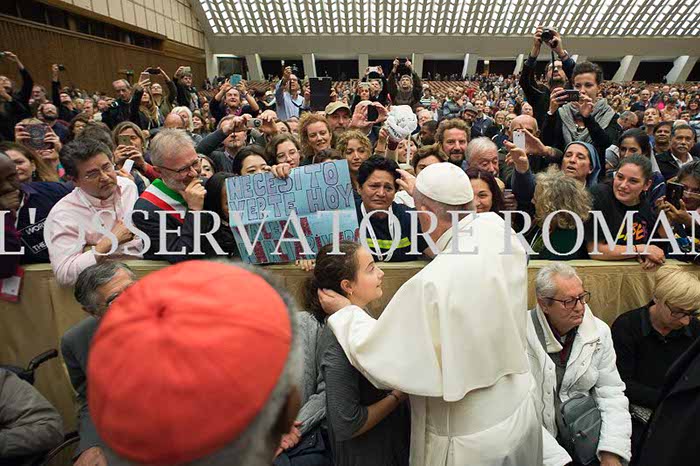 %_tempFileName02470_05112016%