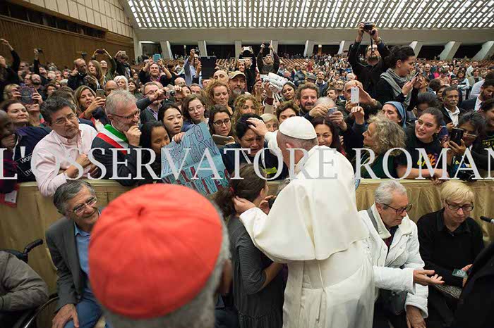 %_tempFileName02472_05112016%