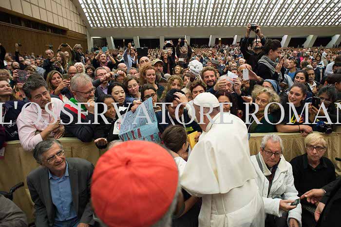 %_tempFileName02473_05112016%