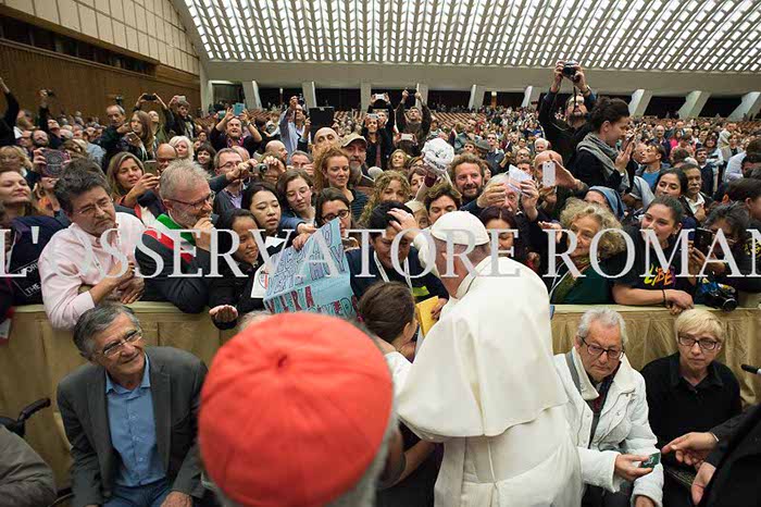 %_tempFileName02474_05112016%