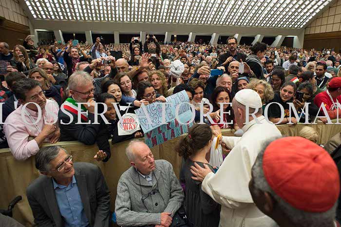 %_tempFileName02475_05112016%