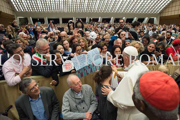 %_tempFileName02476_05112016%