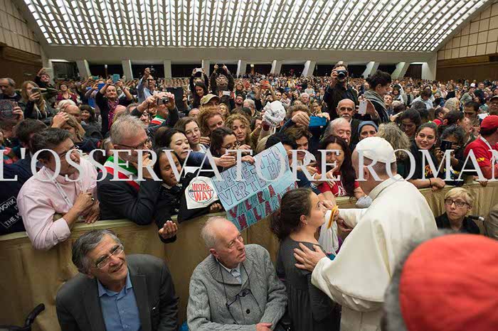 %_tempFileName02477_05112016%