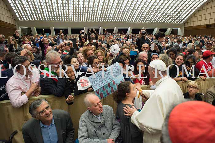 %_tempFileName02478_05112016%