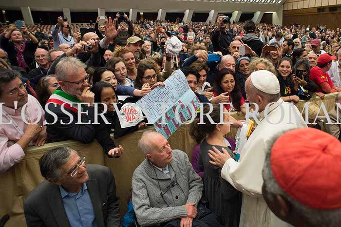 %_tempFileName02479_05112016%