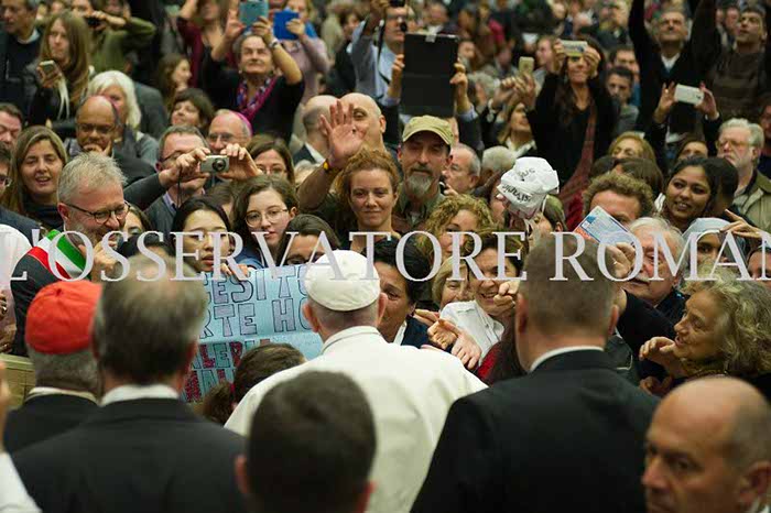 %_tempFileName02482_05112016%