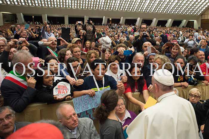 %_tempFileName02483_05112016%