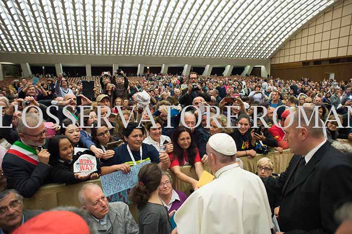 %_tempFileName02484_05112016%