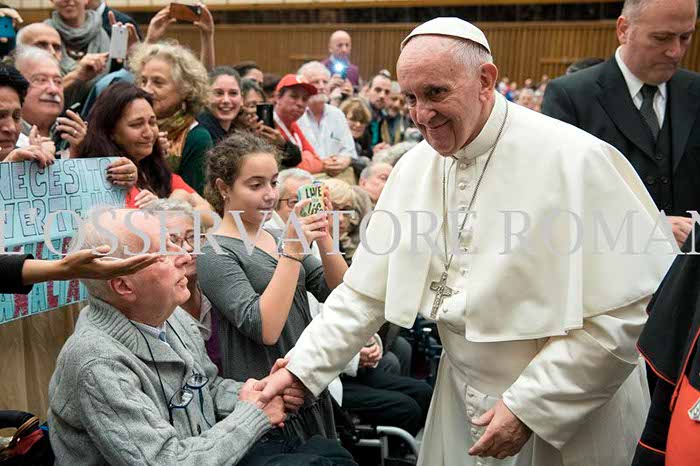 %_tempFileName02485_05112016%