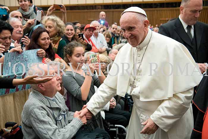 %_tempFileName02486_05112016%