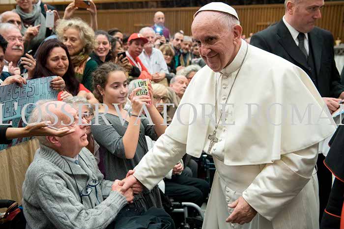 %_tempFileName02487_05112016%