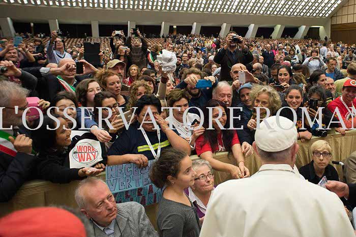 %_tempFileName02488_05112016%