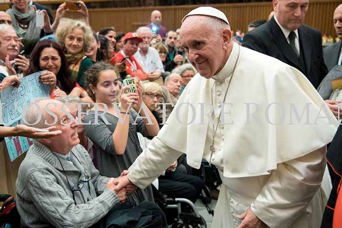 %_tempFileName02492_05112016%