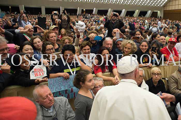 %_tempFileName02493_05112016%