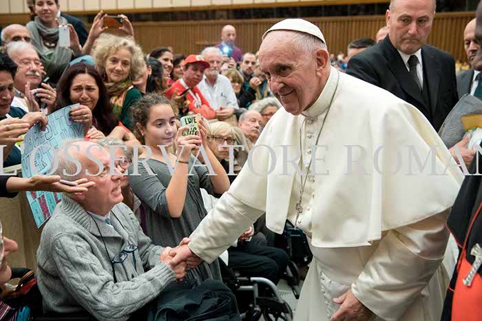 %_tempFileName02494_05112016%